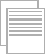 Training Checklist